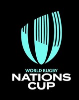 WORLD RUGBY NATIONS CUP