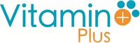 Vitamin Plus