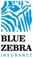 BLUE ZEBRA INSURANCE