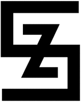 SZ