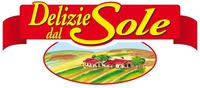 Delizie dal Sole