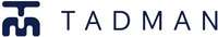 TADMAN