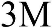 3M
