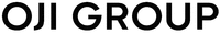 OJI GROUP