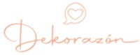 Dekorazón