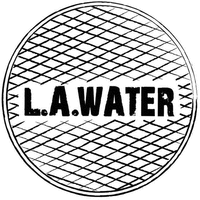 L.A.WATER