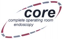 core complete operating room endoscopy