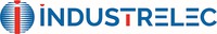 INDUSTRELEC