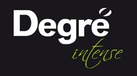 Degré intense
