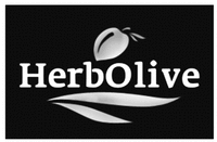 HerbOlive