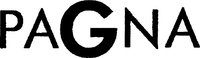 PAGNA