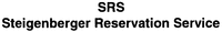 SRS Steigenberger Reservation Service