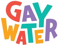GAY WATER