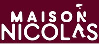 MAISON NICOLAS