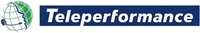 Teleperformance