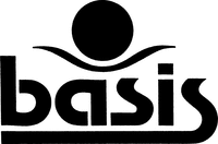 basis