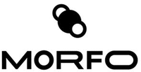MORFO