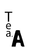 Tea.A