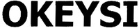 OKEYSI