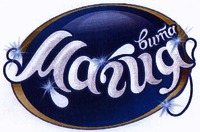vita Magia