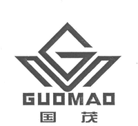 GUOMAO