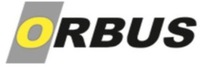 ORBUS