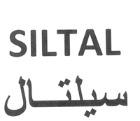 SILTAL