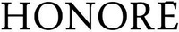 HONORÉ