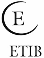 E ETIB