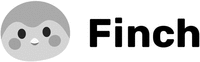 Finch