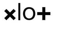 xlo+
