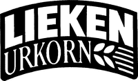 LIEKEN URKORN