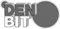 DEN BIT