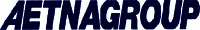 AETNAGROUP