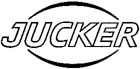 JUCKER