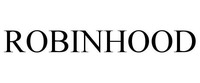 ROBINHOOD