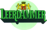 LEERDAMMER