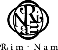 Rim Nam
