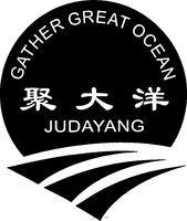 GATHER GREAT OCEAN JUDAYANG