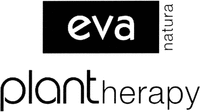 eva natura plantherapy