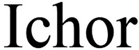 Ichor