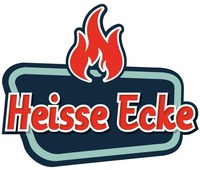 Heisse Ecke