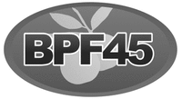 BPF45