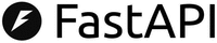 FastAPI