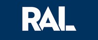 RAL