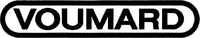 VOUMARD