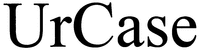 UrCase