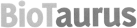BioTaurus