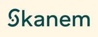 Skanem