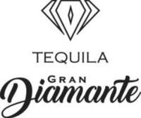 TEQUILA GRAN Diamante
